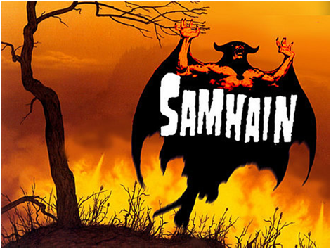 http://germanculture.com.ua/wp-content/uploads/2015/11/samhain.jpg