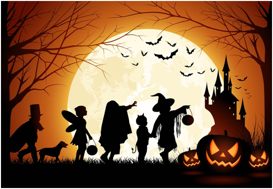 https://az616578.vo.msecnd.net/files/responsive/embedded/any/desktop/2015/10/02/635793924617806115-1844987904_halloween1.jpg