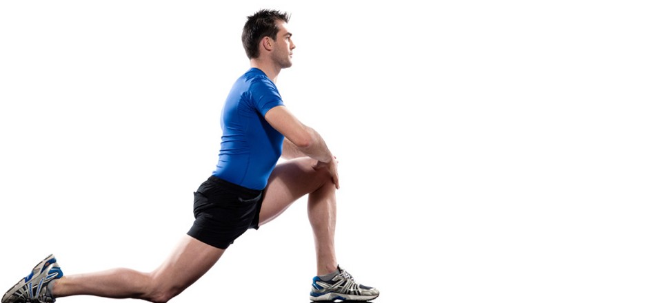 http://forgedandfit.com/wp-content/uploads/2012/01/Man-Stretching-950x4451-950x440.jpg