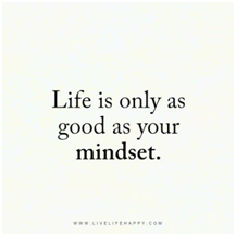 Image result for happy mindset